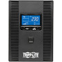 Tripp Lite UPS Smart 1500VA 900W International Tower AVR LCD 230V USB C13