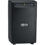 Tripp Lite UPS Smart 1500VA 980W Tower AVR 120V XL USB DB9 for Servers