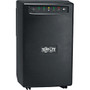 Tripp Lite UPS Smart 1500VA 980W Tower AVR 120V XL USB DB9 for Servers TAA