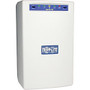 Tripp Lite UPS Smart 700VA 450W Tower AVR 120V DB9 for Servers