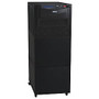 Tripp Lite UPS Smart Online 20000VA 16000W 3-Phase Tower 20kVA 120/208V