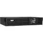 Tripp Lite UPS Smart Online 2200VA 1600W International Rackmount 200-240V