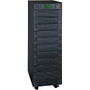 Tripp Lite UPS Smart Online 80000VA 64000W 3-Phase Tower 80kVA 120V / 208V