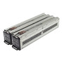 APC 960VAh UPS Replacement Battery Cartridge #44J