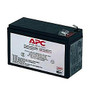 APC Replacement Battery Cartridge #2