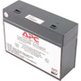 APC Replacement Battery Cartridge #21