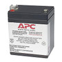 APC Replacement Battery Cartridge #46