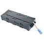 APC Replacement Battery Cartridge #57