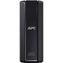 APC; Back-UPS Pro DT7042 External Battery Pack, 1500VA
