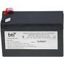 BTI UPS 9Ah Replacement Battery Cartridge