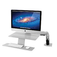 Ergotron WorkFit-A Mounting Arm For iMac;