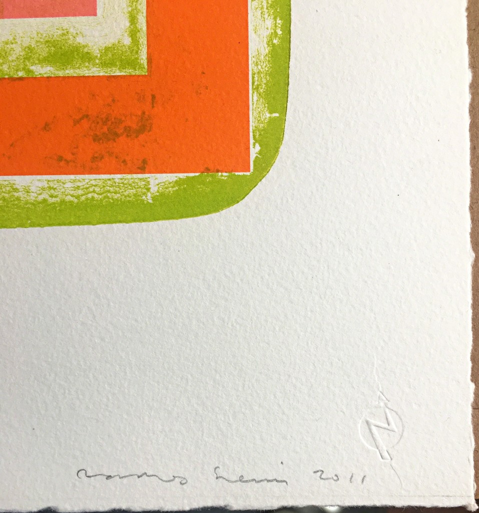JAMES SIENA Little Imp, 2011