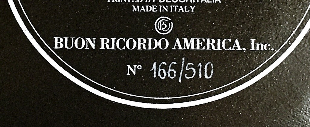 Peter Halley, Uovo In Raviolo Alla Bergese - San Domenico - New York, NY, ca. 2000