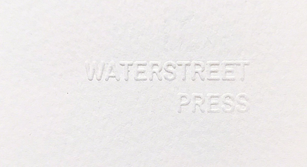Keith Sonnier, Untitled post Minimalist lithograph, 1981