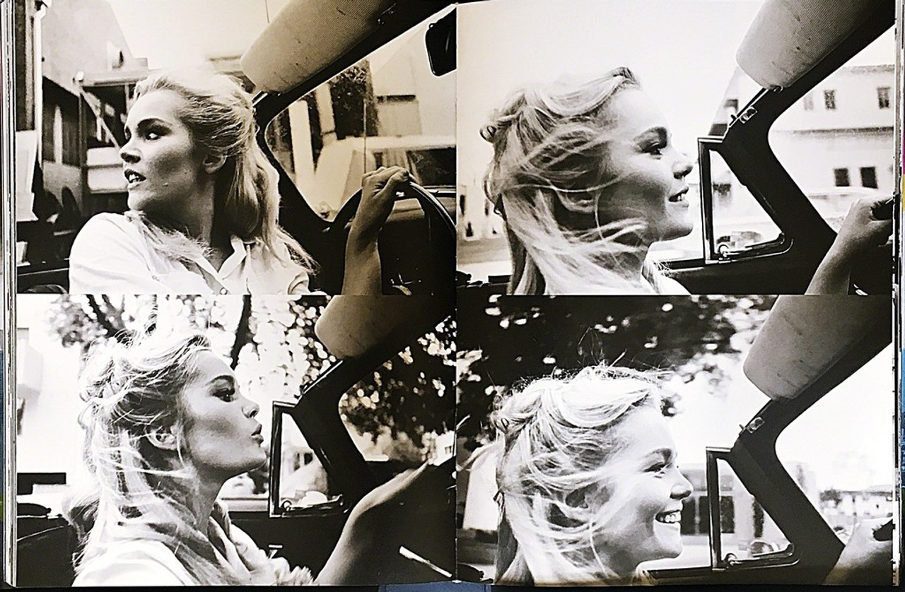 アート・デザイン・音楽 DENNIS HOPPER PHOTOGRAPHS 1961-1967 Dennis Hopper: Photographs 1961-1967 (MOCA Edition) – MOCA Store
