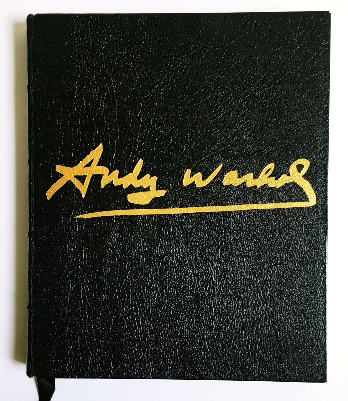 Andy Warhol's Interviews 6冊＋1冊　激レア Andy Warhol's Interviews 6冊＋1冊 激レア Andy Warhol's