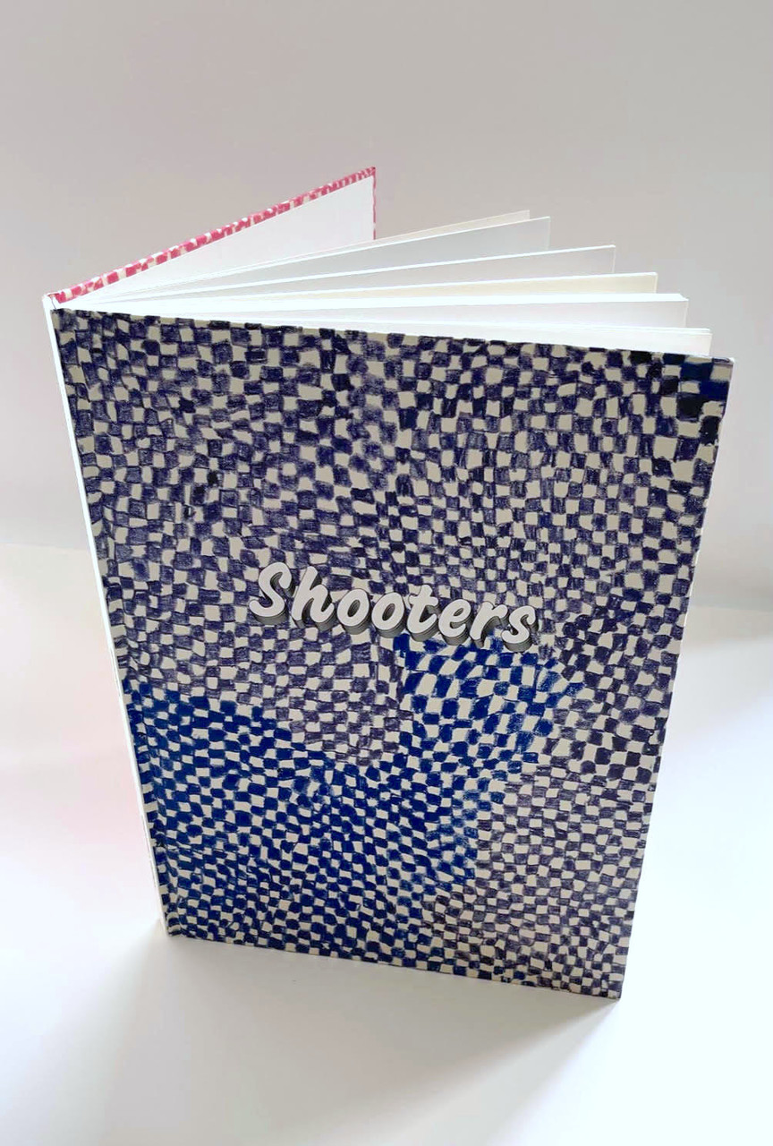 絶版‼️ Harmony Korine 写真集 ZINE 絶版‼️ Harmony Korine 写真集 ZINE 絶版‼️ Harmony Korine