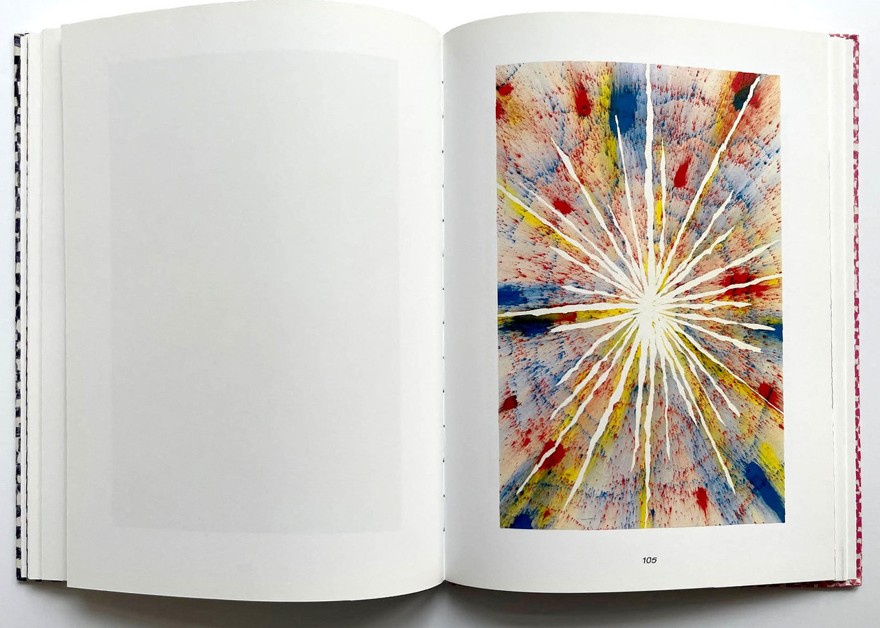 絶版‼️ Harmony Korine 写真集 ZINE 170: HARMONY KORINE, The Collected Fanzines < I Want to Know