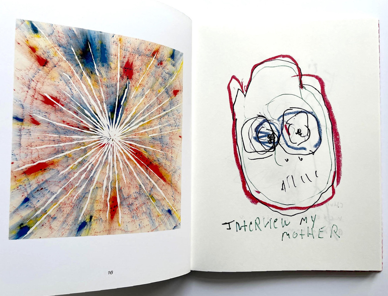 絶版‼️ Harmony Korine 写真集 ZINE 170: HARMONY KORINE, The Collected Fanzines < I Want to Know