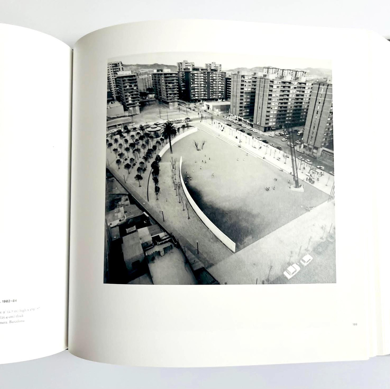 Richard Serra Sculpture アートブック Richard Serra: 2022: Serra, Richard: 9781644231050: Amazon