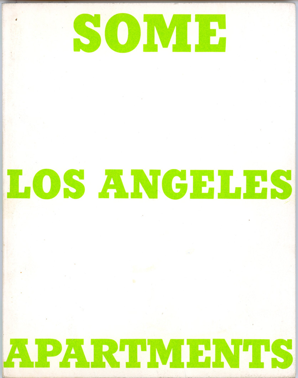 img20231001_13230931__12965.