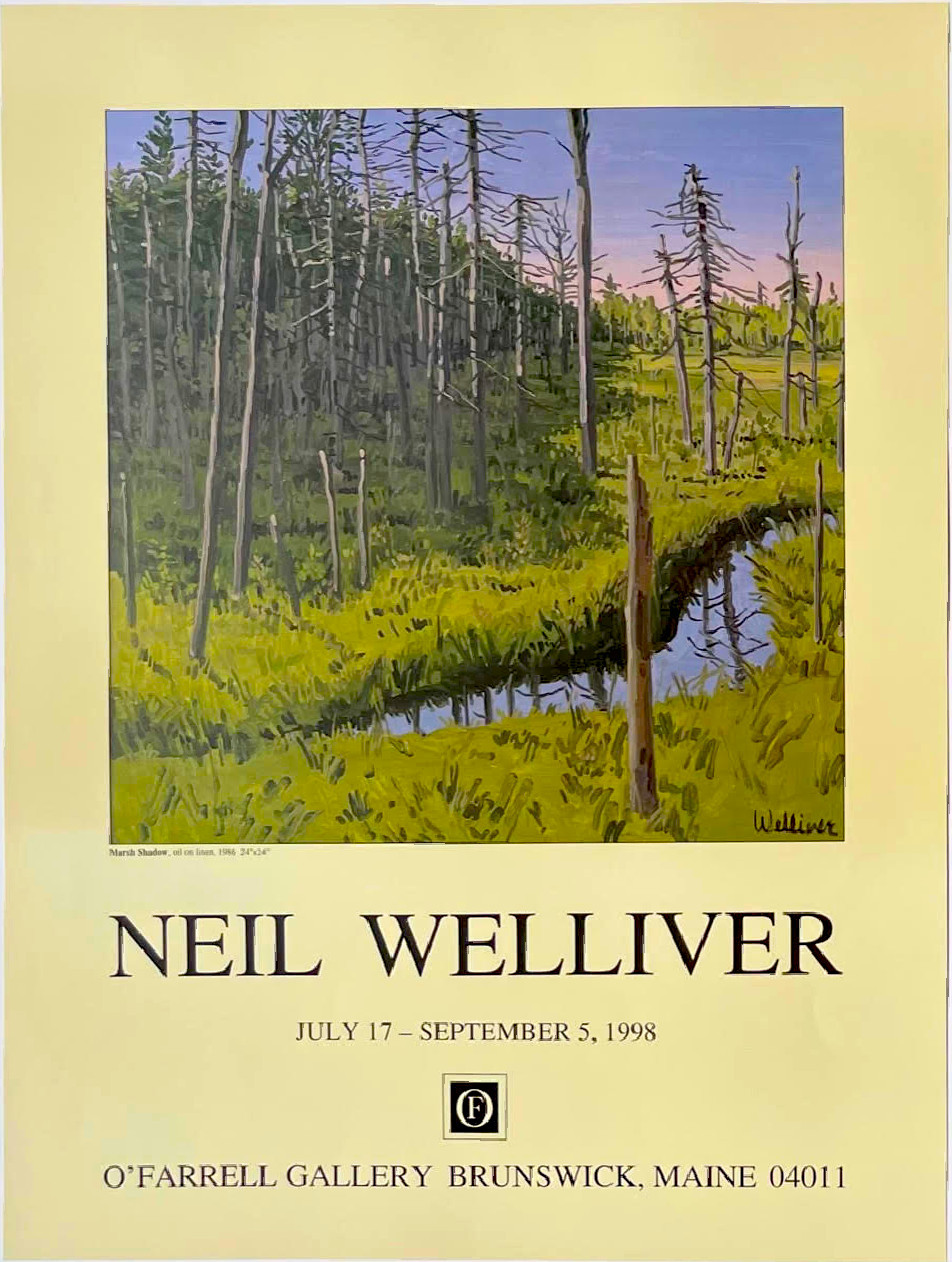 WELLIVER / Neil Welliver : ニール・ウェリヴァー unnamed__70031.1696969975.jpg?c=2