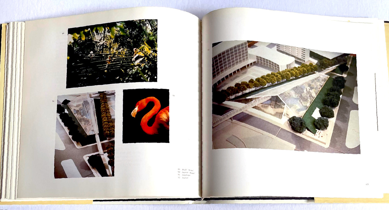 Robert Irwin, Being and Circumstance NotesToward a Conditional Art