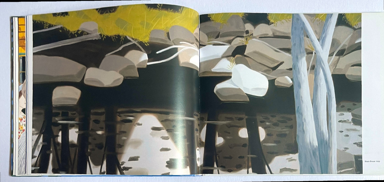 【希少・美術洋書】Alex Katz: Collages/2005 希少・美術洋書】Alex Katz: Collages/2005 - メルカリ