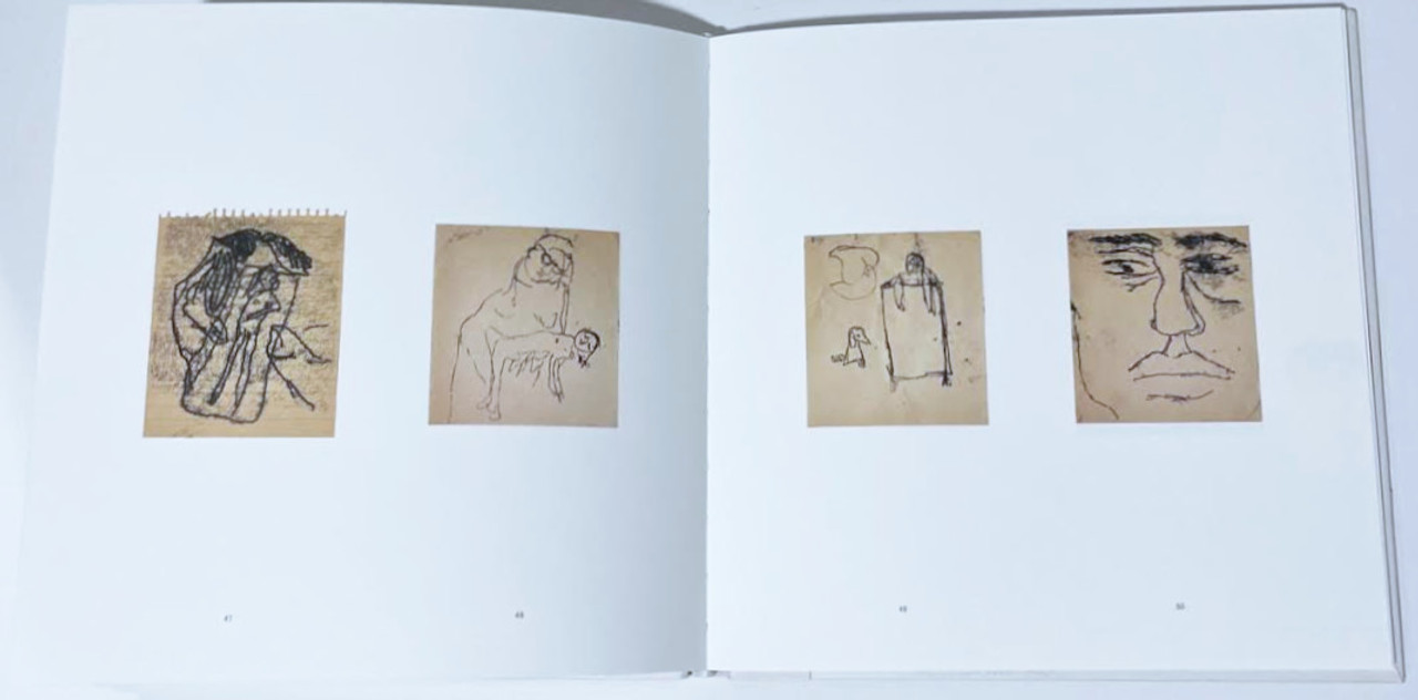 Tracey Emin, You Left Me Breathing (Hand signed and