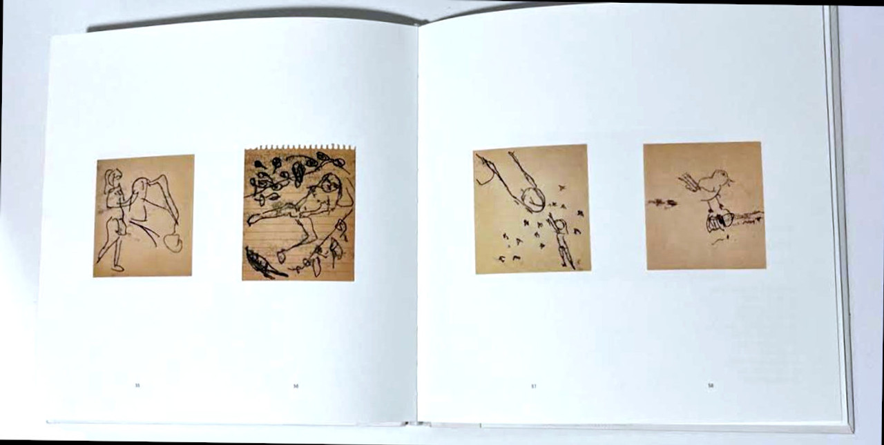 【美品】YOU LEFT ME BREATHING by TRACEY EMIN Tracey Emin: YOU LEFT ME BREATHING, Beverly Hills, November