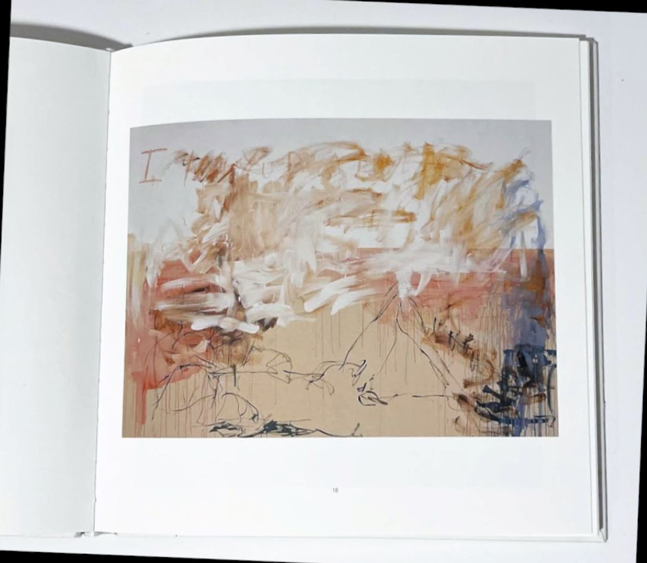 【美品】YOU LEFT ME BREATHING by TRACEY EMIN Tracey Emin, You Left Me Breathing (Hand signed and