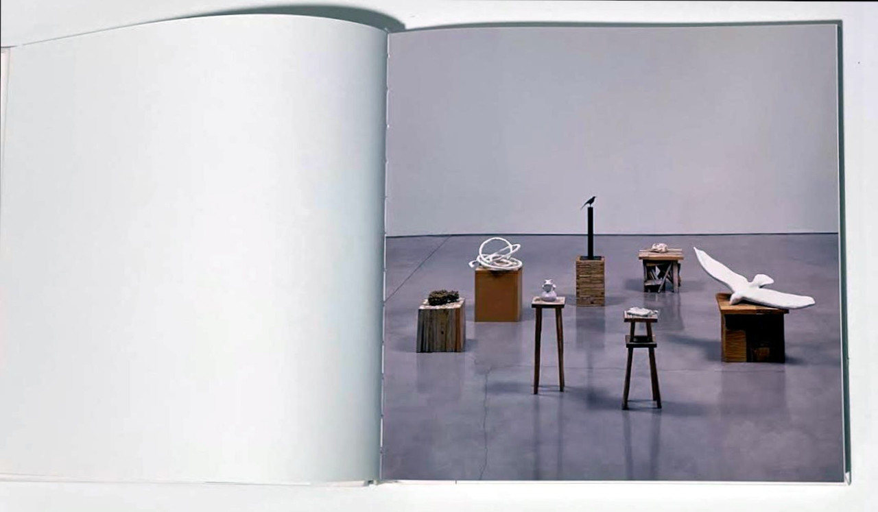 Tracey Emin, You Left Me Breathing (Hand signed and