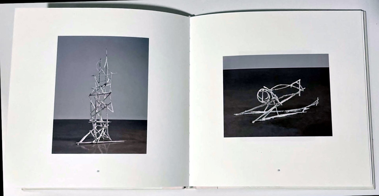 【美品】YOU LEFT ME BREATHING by TRACEY EMIN Tracey Emin: You Left Me Breathing: Doyle, Jennifer