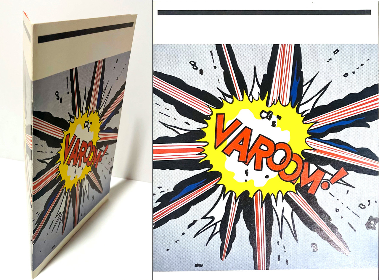 q9__76998.1702797778.jpg?c=2