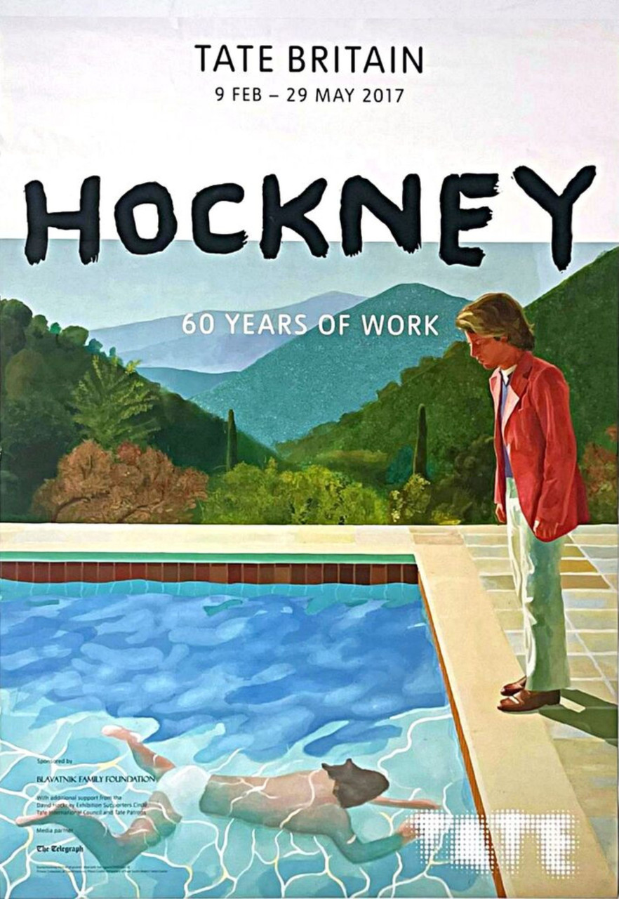 1__85738.1729986952.jpg?c=2