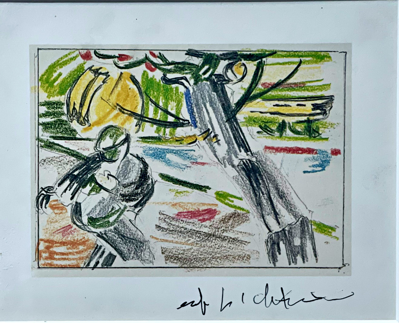 Final_Lichtenstein_Sheet_Lands 