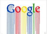  ZEVS Liquidated Google