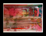 Gerhard Richter, (Untitled) Abstract Picture, 2002