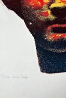 ED PASCHKE Tampa Series (Unique Proof) 1999