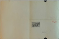 Frank Stella, Roy Lichtenstein, John Chamberlain, New Work, historic Leo Castelli exhibition invitation, 1967