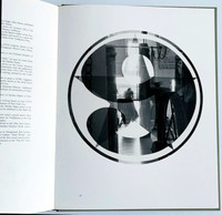 Robert Indiana, Deluxe Limited Edition with Slipcase: Robert Indiana Early Sculpture 1960-1962 (Hand signed and inscribed with heart drawing by Robert Indiana ), 1991