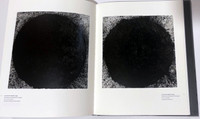 Richard Serra, Richard Serra Drawing: A Retrospective (hand signed by Richard Serra), 2011