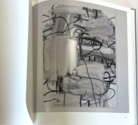 Christopher Wool, Christopher Wool (hand signed by Christopher Wool), 2006