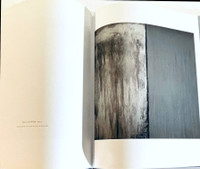 Pat Steir, Pat Steir (Hand signed and inscribed by Pat Steir), 2014