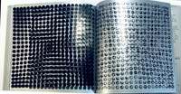 Victor Vasarely, Planetary Folklore (Hand signed by Victor Vasarely), 1973