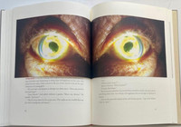 Louise Bourgeois, Homely Girl, A Life, Volumes I and II (Literary books with 10 original etchings) Hand signed by both artist Louise Bourgeois and Pulitzer winning playwright Arthur Miller, 1992