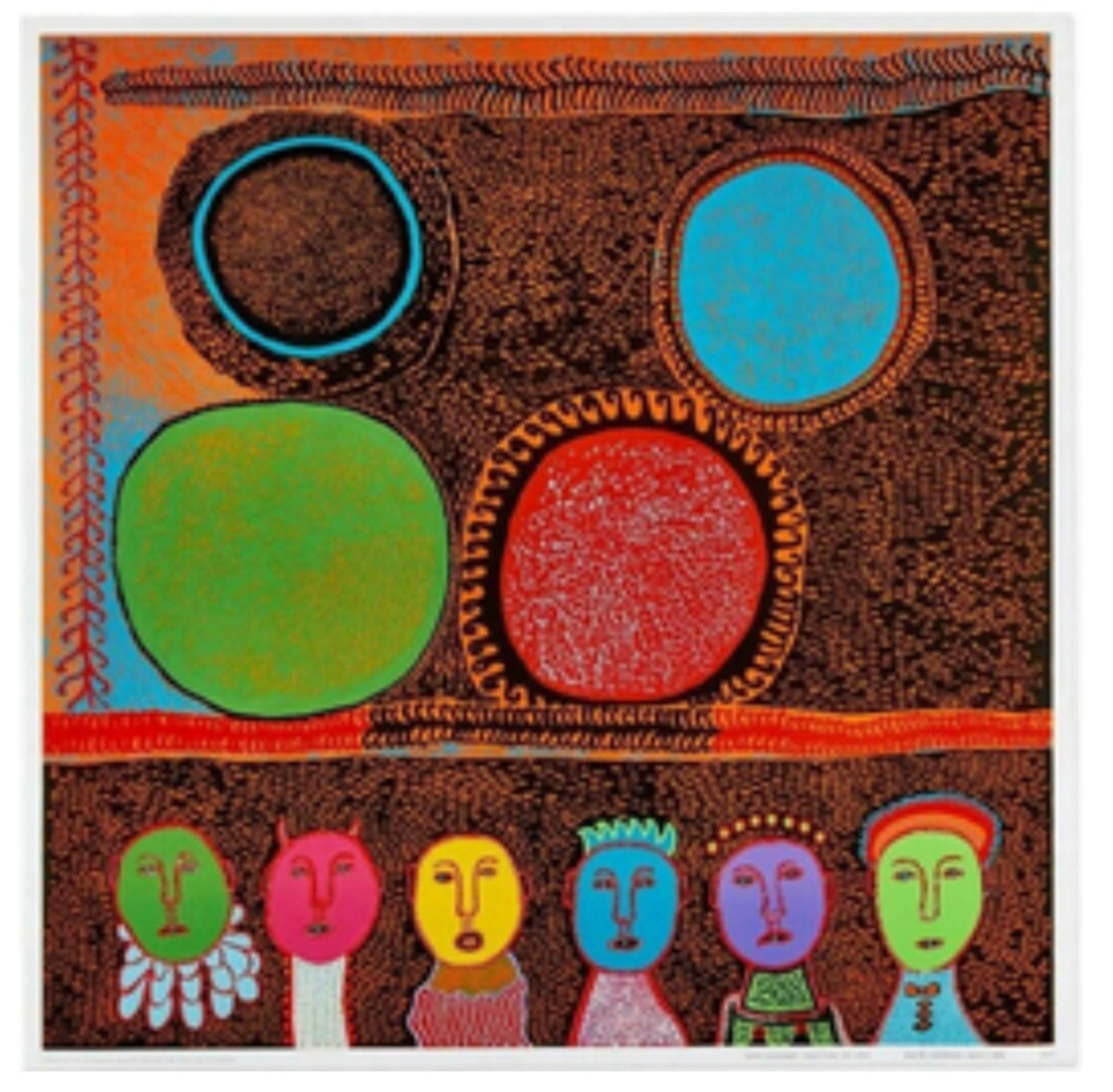 KUSAMA 絵画 ?height=1616&quality=80&