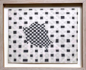Thomas Nozkowski Untitled #2, 2008 Thomas Nozkowski Untitled #2, 2008