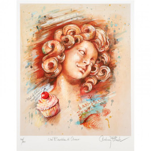 NEWEST ACQUISITIONS - Page 1 - Alpha 137 Gallery
