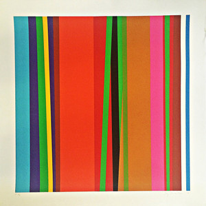  JAY ROSENBLUM, Untitled, 1974
